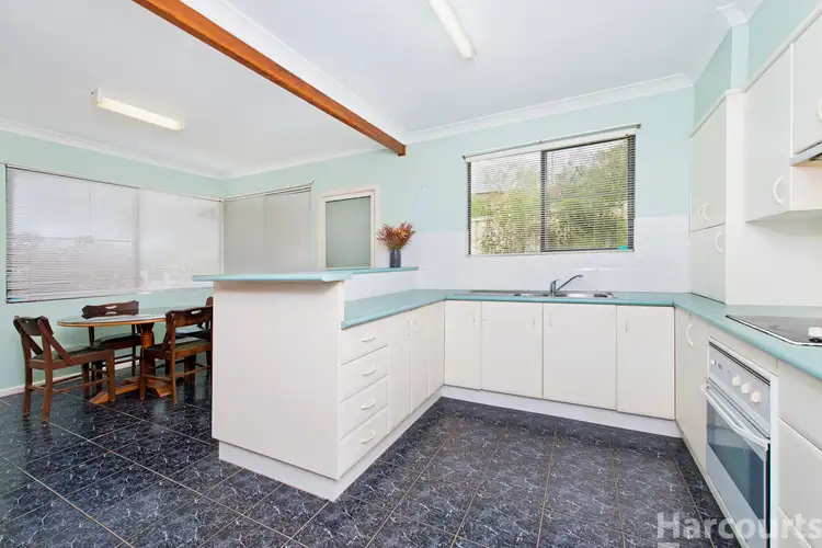 Third view of Homely house listing, 10 Warlters Street, Wauchope NSW 2446