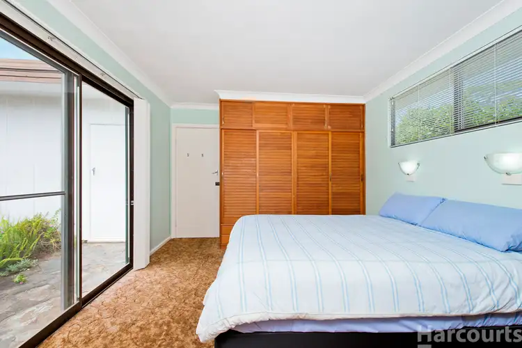 Fourth view of Homely house listing, 10 Warlters Street, Wauchope NSW 2446