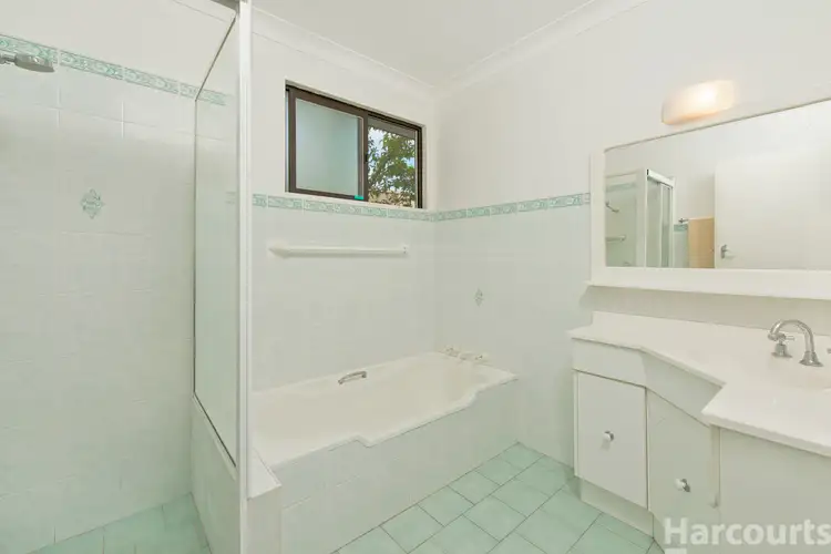 Fifth view of Homely house listing, 10 Warlters Street, Wauchope NSW 2446