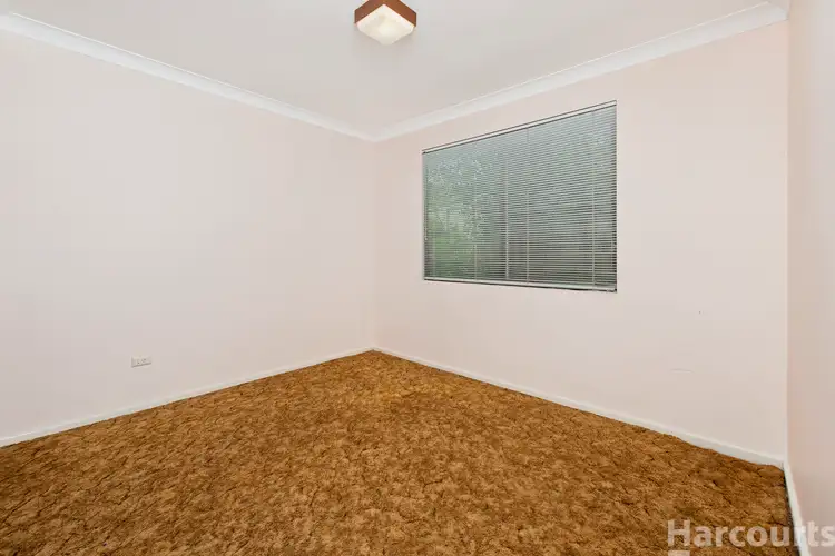 Sixth view of Homely house listing, 10 Warlters Street, Wauchope NSW 2446