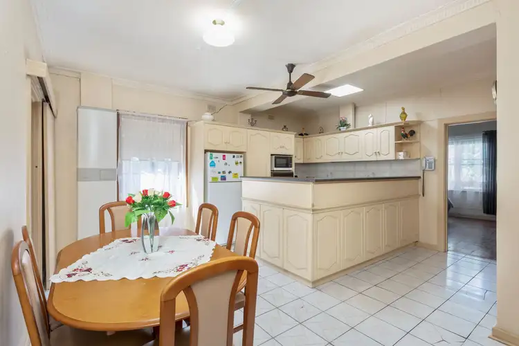 Third view of Homely house listing, 11 Richard Avenue, Mitchell Park SA 5043