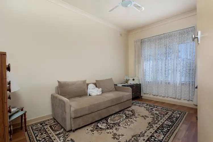 Fourth view of Homely house listing, 11 Richard Avenue, Mitchell Park SA 5043