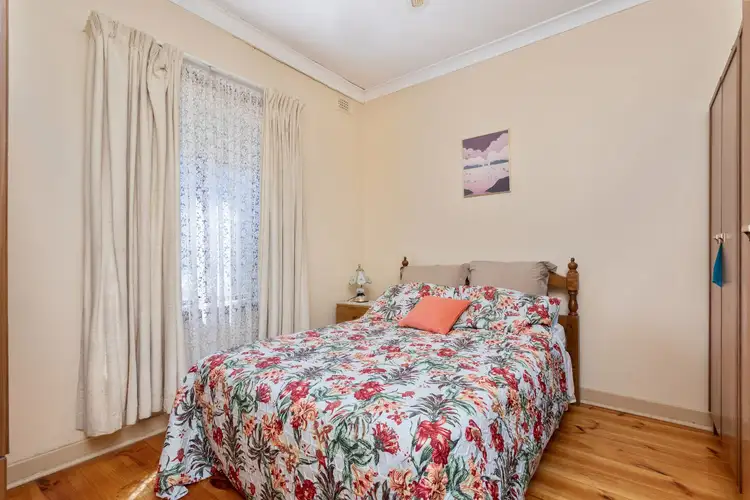 Fifth view of Homely house listing, 11 Richard Avenue, Mitchell Park SA 5043
