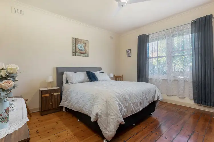 Sixth view of Homely house listing, 11 Richard Avenue, Mitchell Park SA 5043