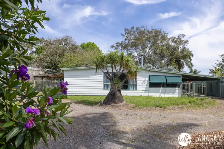 Fourth view of Homely rural property listing, 2169 Macleay Valley Way, Clybucca NSW 2440