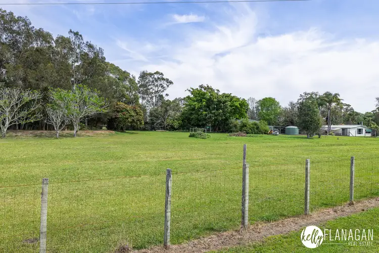 Fifth view of Homely rural property listing, 2169 Macleay Valley Way, Clybucca NSW 2440