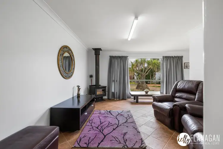 Sixth view of Homely rural property listing, 2169 Macleay Valley Way, Clybucca NSW 2440