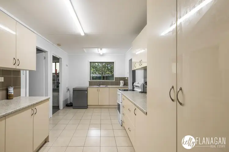 Seventh view of Homely rural property listing, 2169 Macleay Valley Way, Clybucca NSW 2440