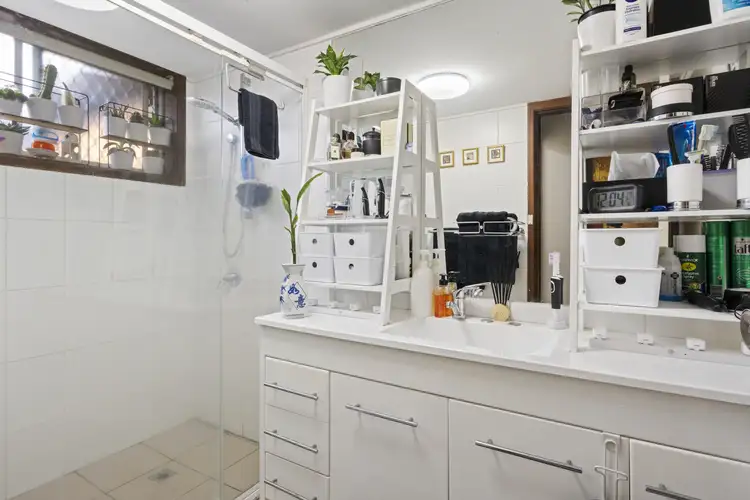Sixth view of Homely block of units listing, 1-3/4 Vernia Place, Biggera Waters QLD 4216
