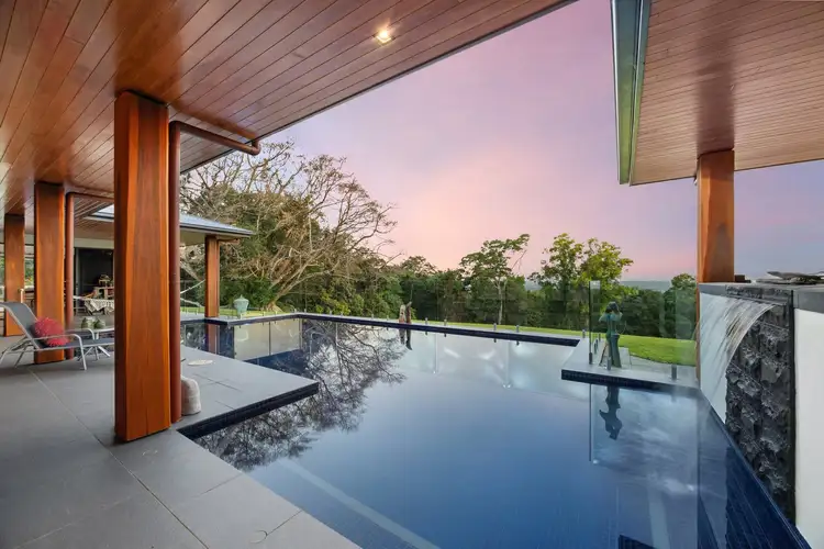 Third view of Homely house listing, 19 Centreview Court, Buderim QLD 4556