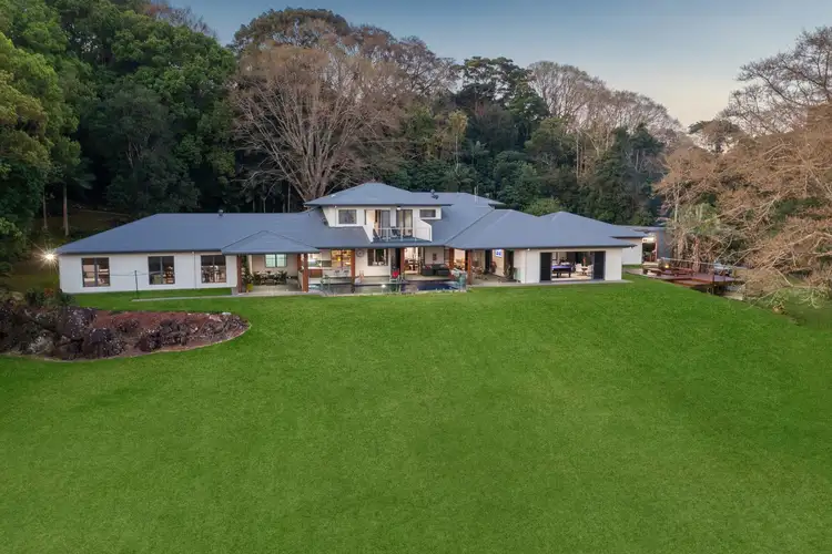 Fifth view of Homely house listing, 19 Centreview Court, Buderim QLD 4556