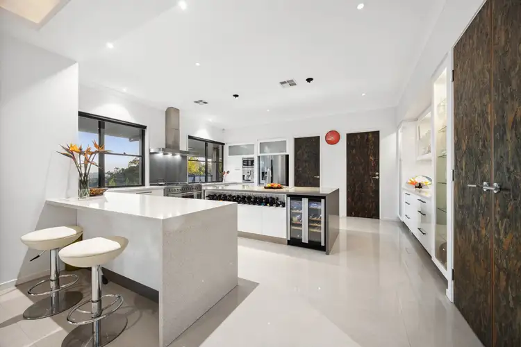 Sixth view of Homely house listing, 19 Centreview Court, Buderim QLD 4556