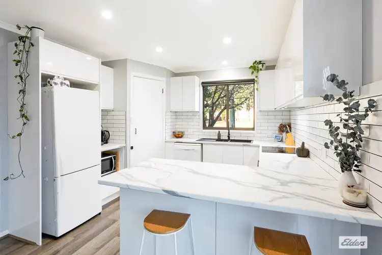 Third view of Homely house listing, 83 Valley Street, Bega NSW 2550