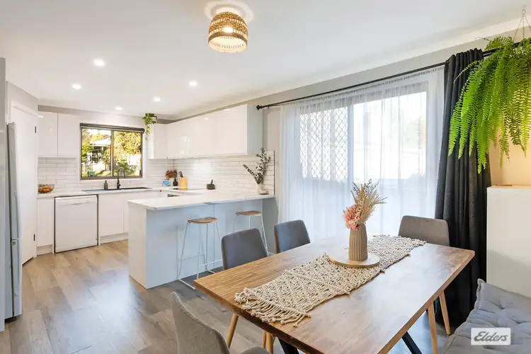 Fourth view of Homely house listing, 83 Valley Street, Bega NSW 2550
