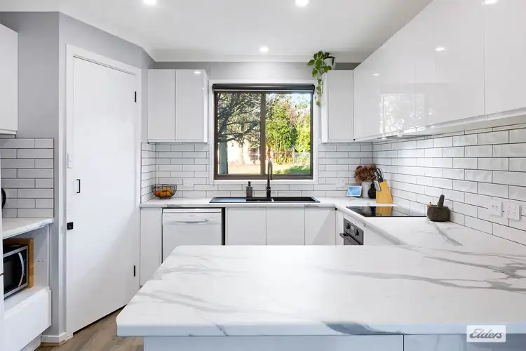 Sixth view of Homely house listing, 83 Valley Street, Bega NSW 2550