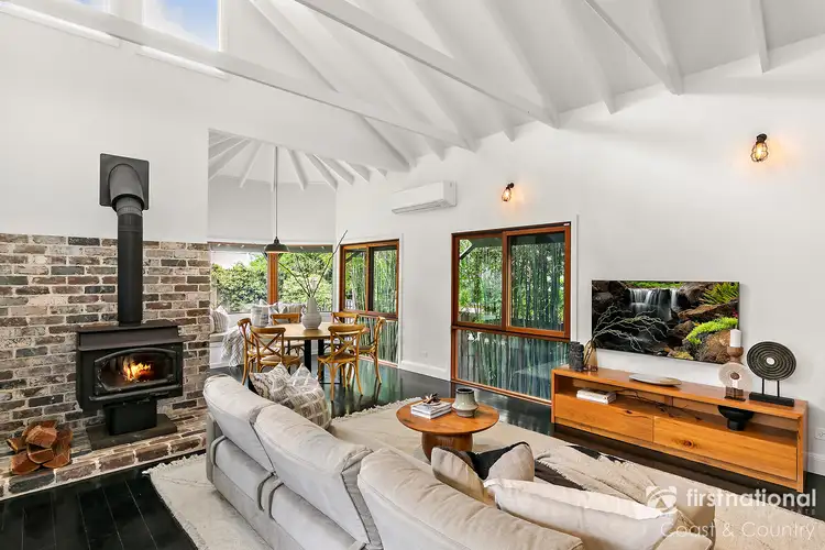 Fourth view of Homely house listing, 4 Burra Street, Gerringong NSW 2534