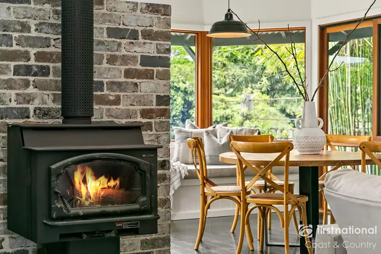 Sixth view of Homely house listing, 4 Burra Street, Gerringong NSW 2534