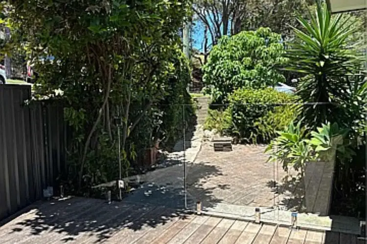 Third view of Homely house listing, 14 Bender Parade, Kotara NSW 2289