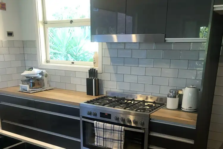 Fourth view of Homely house listing, 14 Bender Parade, Kotara NSW 2289