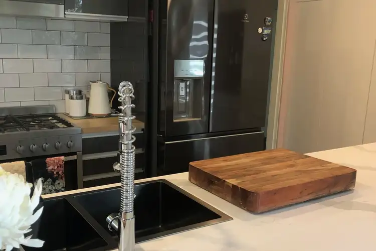 Fifth view of Homely house listing, 14 Bender Parade, Kotara NSW 2289