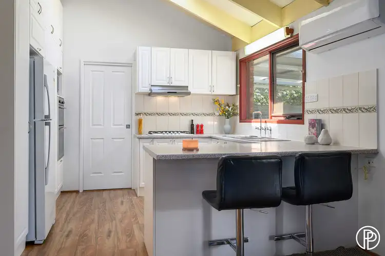 Fourth view of Homely house listing, 66 Wonga Road, Millgrove VIC 3799