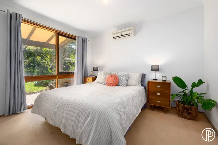 Sixth view of Homely house listing, 66 Wonga Road, Millgrove VIC 3799