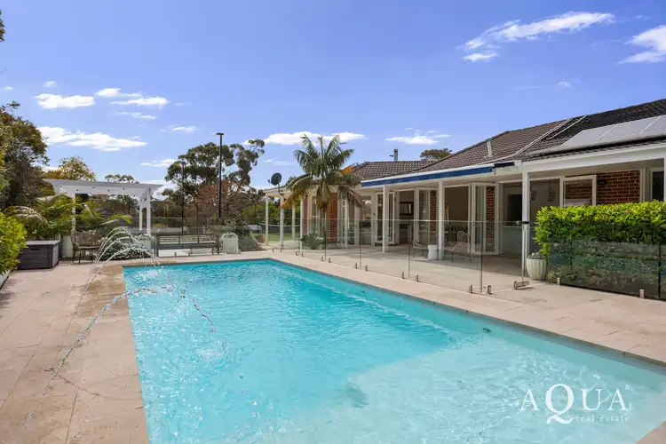 Fourth view of Homely house listing, 21 Charles Street, Mount Eliza VIC 3930