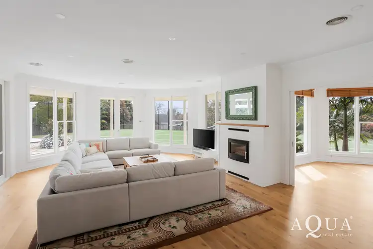 Sixth view of Homely house listing, 21 Charles Street, Mount Eliza VIC 3930