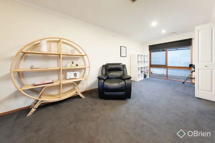 Third view of Homely house listing, 2 Donelly Avenue, Wodonga VIC 3690