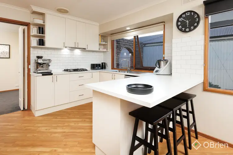 Sixth view of Homely house listing, 2 Donelly Avenue, Wodonga VIC 3690