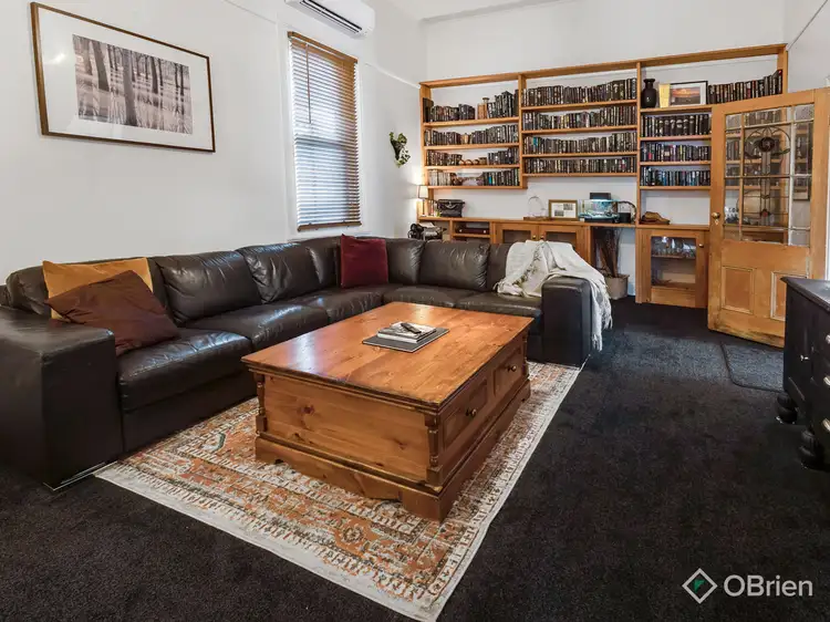 Fifth view of Homely house listing, 19 Robb Street, East Bairnsdale VIC 3875