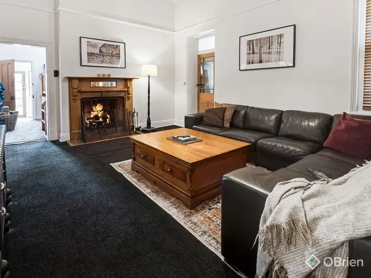 Sixth view of Homely house listing, 19 Robb Street, East Bairnsdale VIC 3875