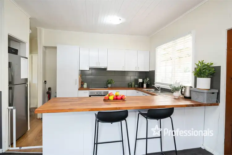 Third view of Homely house listing, 50 Little Yarra Road, Yarra Junction VIC 3797