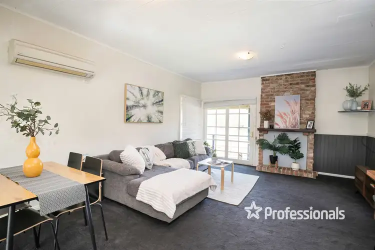 Fifth view of Homely house listing, 50 Little Yarra Road, Yarra Junction VIC 3797