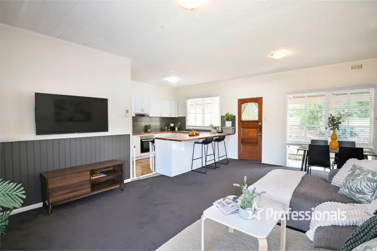 Sixth view of Homely house listing, 50 Little Yarra Road, Yarra Junction VIC 3797
