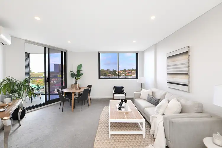 308/30 Innesdale Road