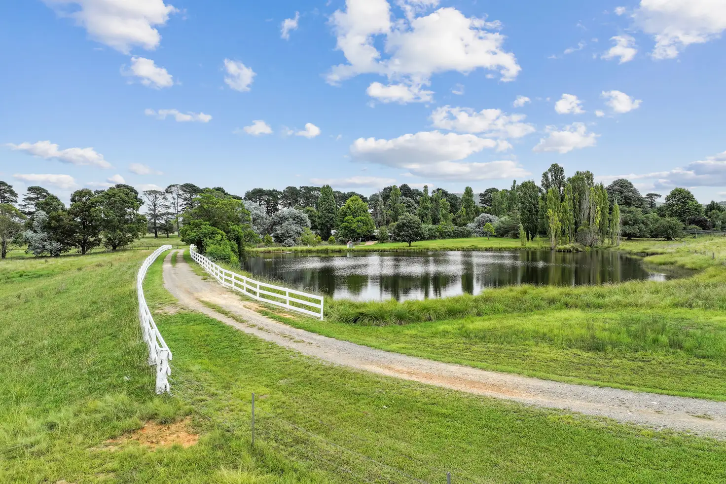 Main view of Homely house listing, 1199 Mayfield Road, Braidwood NSW 2622