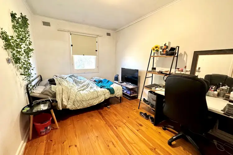 Fourth view of Homely semi-detached listing, 26 Albert Street, Whyalla Stuart SA 5608