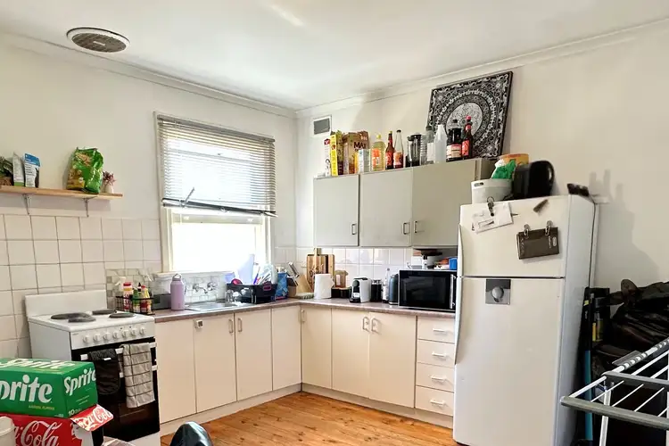 Sixth view of Homely semi-detached listing, 26 Albert Street, Whyalla Stuart SA 5608