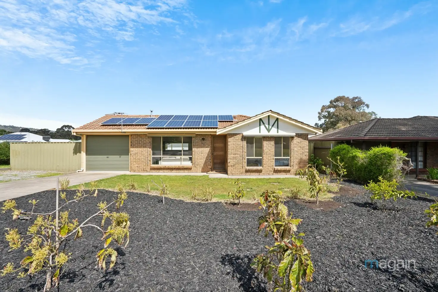 Main view of Homely house listing, 30 Abberton Street, Flagstaff Hill SA 5159