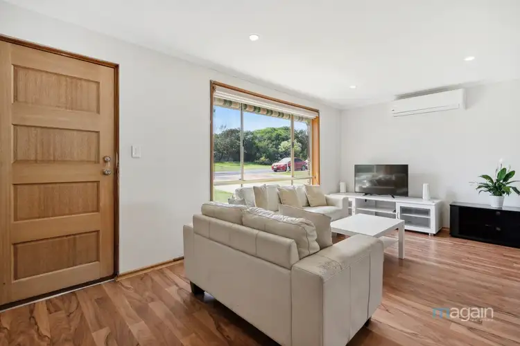 Second view of Homely house listing, 30 Abberton Street, Flagstaff Hill SA 5159