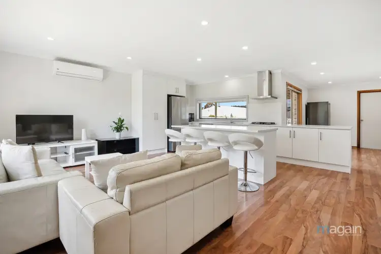 Third view of Homely house listing, 30 Abberton Street, Flagstaff Hill SA 5159