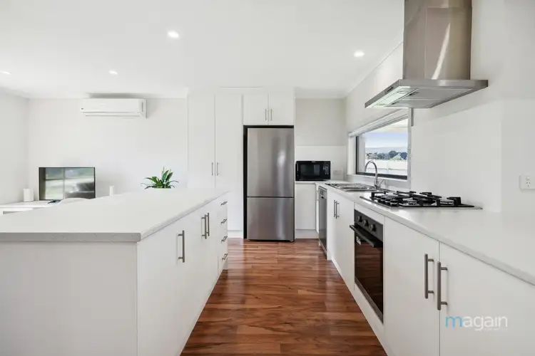 Fifth view of Homely house listing, 30 Abberton Street, Flagstaff Hill SA 5159
