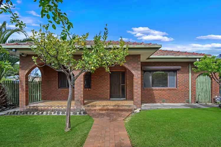 4 Sumner Street, Brunswick East VIC 3057