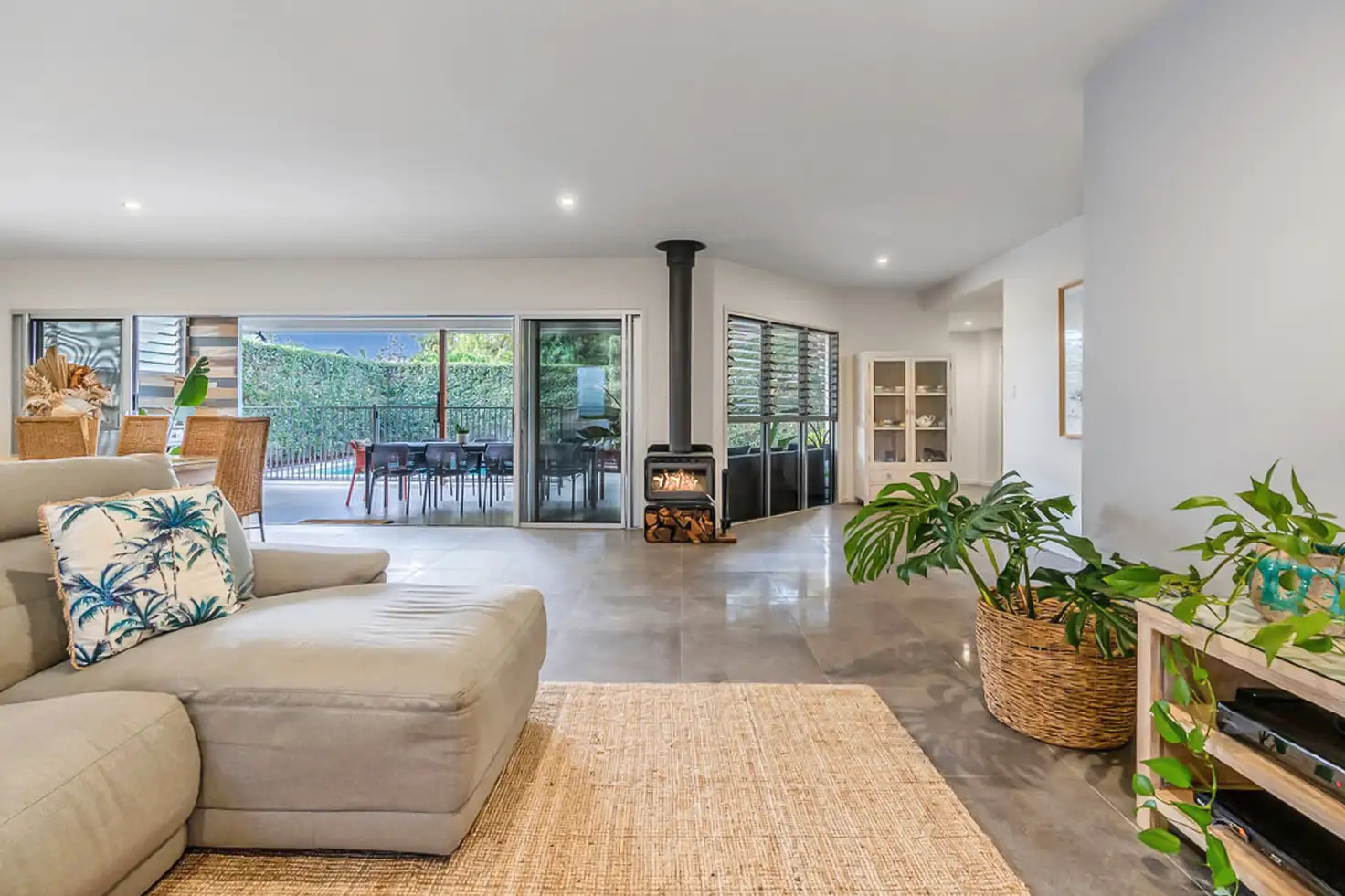 Main view of Homely house listing, 24 Oogar Street, Maroochydore QLD 4558