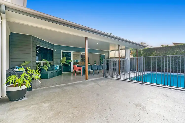 Third view of Homely house listing, 24 Oogar Street, Maroochydore QLD 4558