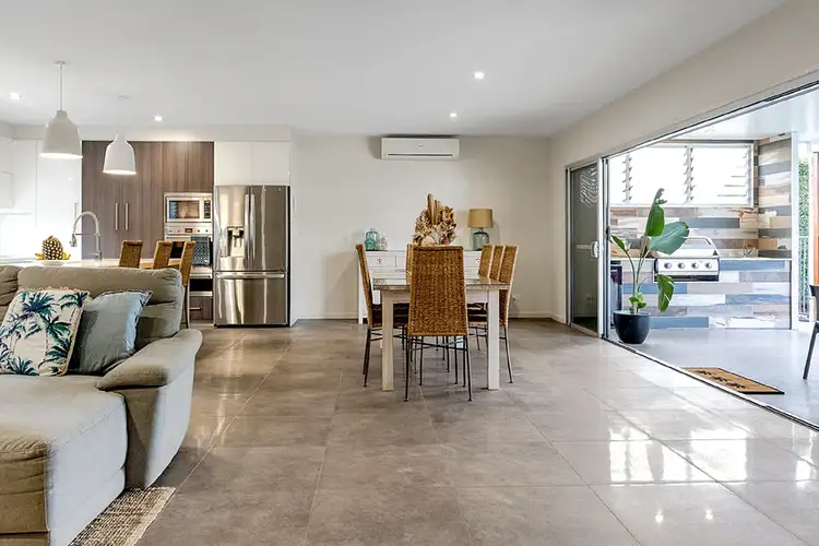 Fourth view of Homely house listing, 24 Oogar Street, Maroochydore QLD 4558