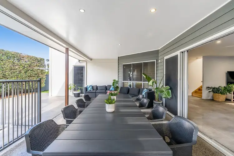 Sixth view of Homely house listing, 24 Oogar Street, Maroochydore QLD 4558