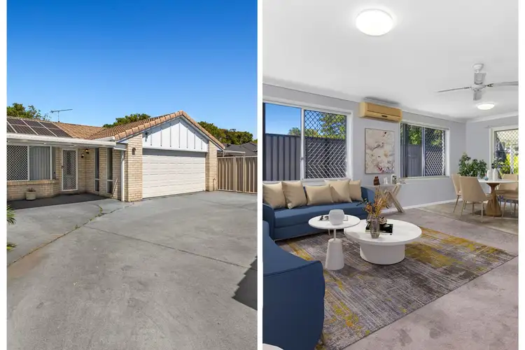 2/9 Avondale Drive, Banora Point NSW 2486