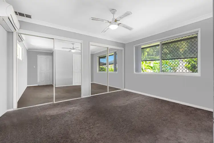 Fourth view of Homely semi-detached listing, 2/9 Avondale Drive, Banora Point NSW 2486